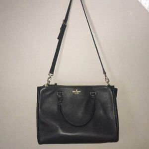 Kate Spade Bag (Large)